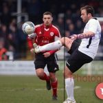 Mark Ganderton - @mark.ganderton - Instagram