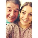 Mark Ganderton - @gandertonmark - Instagram