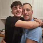 Mark Gandy Ganderton - @markganderton - Instagram