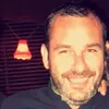 Marc Gandolfi - @marcolepipo - TikTok