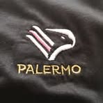 Marco Gandolfo - Facebook