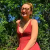 Marika Gandolfi - @marikagandolfi - TikTok