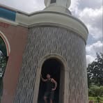 Mark Gandol - Facebook