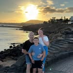 Mark Gandolfi - @ganders0 - Instagram