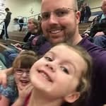 Mark Gandolfi - @gandolfi_mark - Instagram