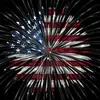 mark gandolfo - @mark.gandolfo - TikTok