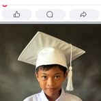Mark Jay Gandol - Facebook