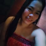 John Mark Canaway - Facebook