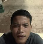 Mark Canaway - Facebook