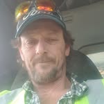 mark gannaway - @gannawaymark - Instagram