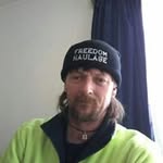 Mark Gannaway - @markgannaway - Instagram