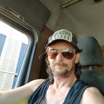 mark Gannaway - @gannaway.mark - Instagram