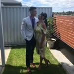 Mark Gannaway - @m_gannaway - Instagram