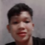 Dhen Mark Gaño - @_dhenmark._com - Instagram