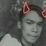 imGano - @mark_gano.bacarro - Instagram