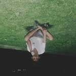 Jander Mark Gaño Halina - @bossimack - Instagram