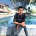 Justine Mark Gaño - Facebook