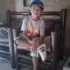 mark_11 - @markgano_11 - TikTok
