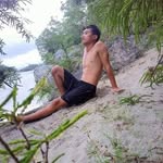 Mark Angelo Gano - @angelo_gano - Instagram