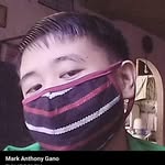 Mark Anthony Gano - @markanthonygano - Instagram