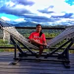 Mark Anthony Gaño - @ganomarkanthony - Instagram