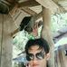 Mark b gano - Facebook