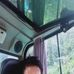 Mark B Gano - Facebook
