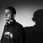 Mark G - @dj.markganon - Instagram