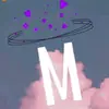 Mark Gano780 - @markgano780 - TikTok