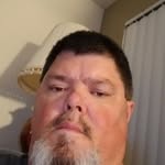 Mark Gano - @mark.gano.9231 - Instagram