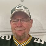 Mark Gano - @goodfellow0358 - Instagram