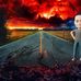 Mark Gano - Facebook