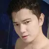 Mark Gano - @markgano26 - TikTok