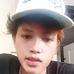 Mark Gano - Facebook