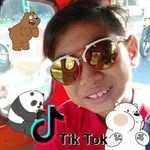 Mark Gano - @mark.gano.771 - Instagram