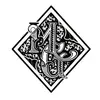 Mark Gano - @onespeedtattoo - TikTok