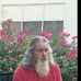 Mark Gano - Facebook