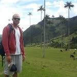 Mark Gano - @mark.gano - Instagram