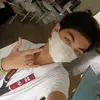 Mark Gano - @markchristiangano - TikTok
