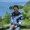 Mark Gano - @markjohngano857 - TikTok