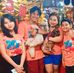 Mark Gaño Nacar - Facebook