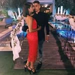 Mark Ganon - @markganon - Instagram