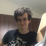 Mark Ganopolskiy - @mark_ganopolskiy - Instagram