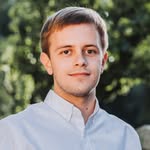 Mark Ganopolsky - @mark_ganopolsky - Instagram
