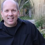 Mark Ganowsky - @markganowsky - Instagram