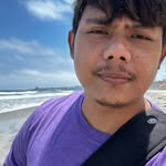 Mark Jayson Gano - @mjaysonr - Instagram