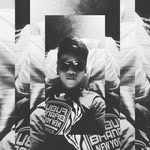 Mark Kevin Gaño - @ganomarkkevin - Instagram