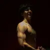 mark - @markrigano - TikTok