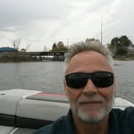 Mark Miles Ganong - @markmilesganong - Instagram