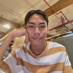Mark Rainer Gaño - @_markrainer - Instagram